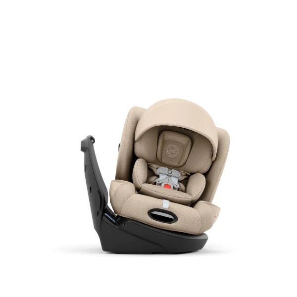 Cybex Callisto T 360