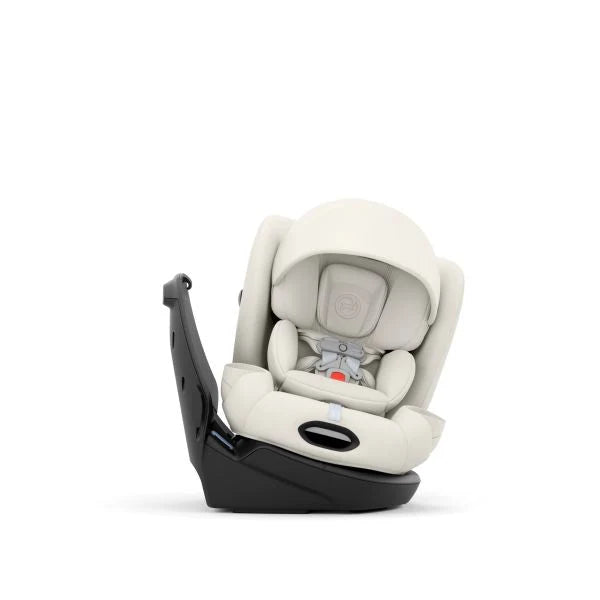 Cybex Callisto T 360