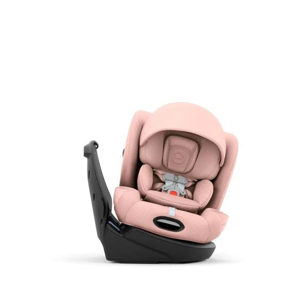 Cybex Callisto T 360