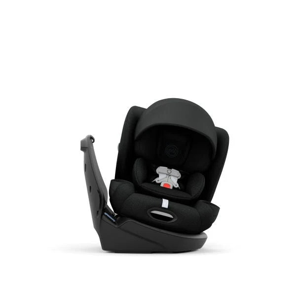Cybex Callisto T 360