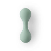 Silicon Baby Rattle Toy