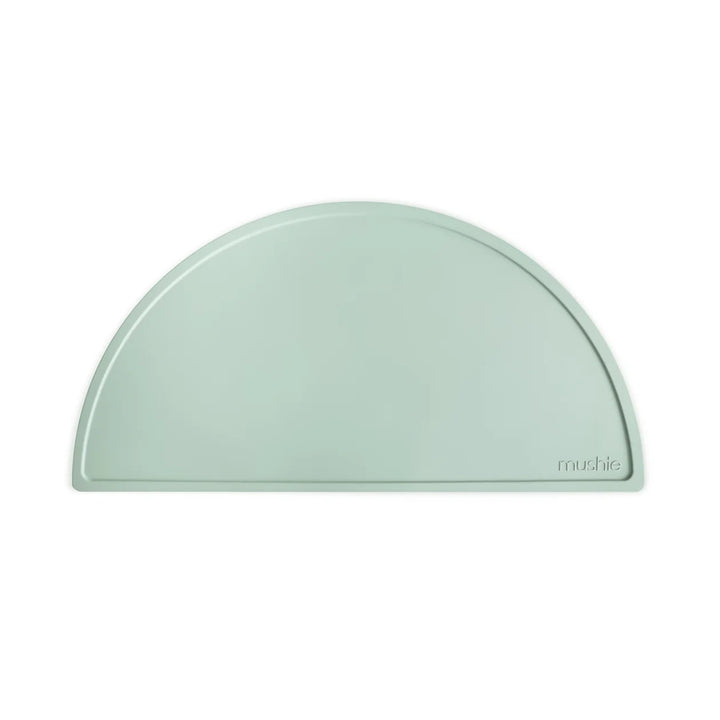 Mushie Silicone Placemat