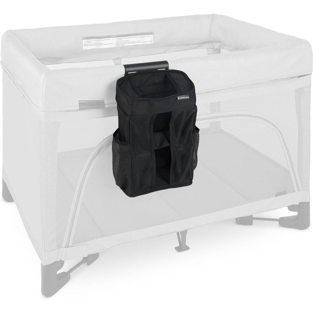 uppababy remi vs guava lotus UPPAbaby Remi Changing Station Organizer – Baby Grand