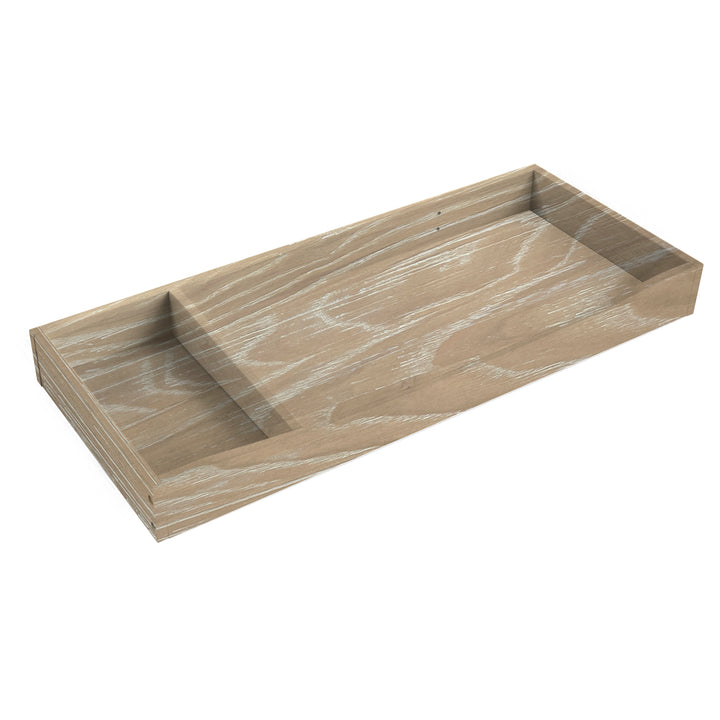 Pali Genova Double Dresser