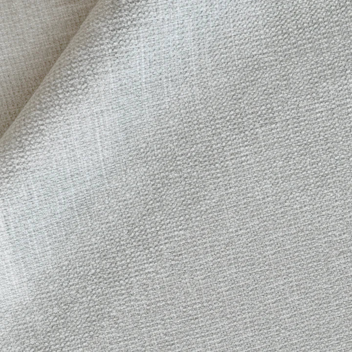 Oilo Drew Swivel Glider Recliner