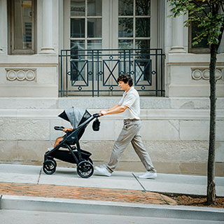 chicco ct 0.6 stroller canopy Chicco Primo ClearTex Travel System