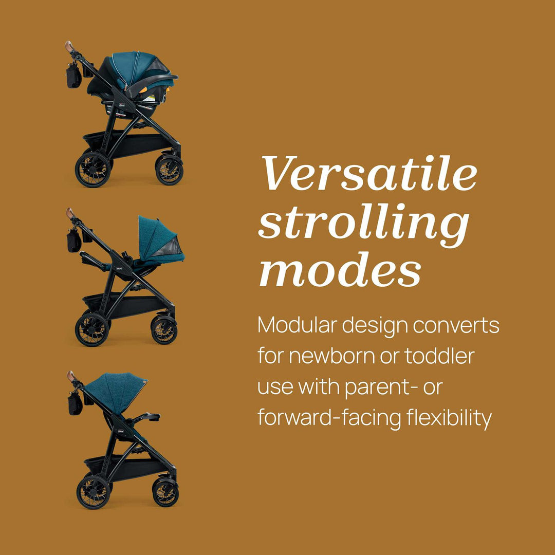 chicco stroller ct 0.6 Chicco Primo ClearTex Travel System