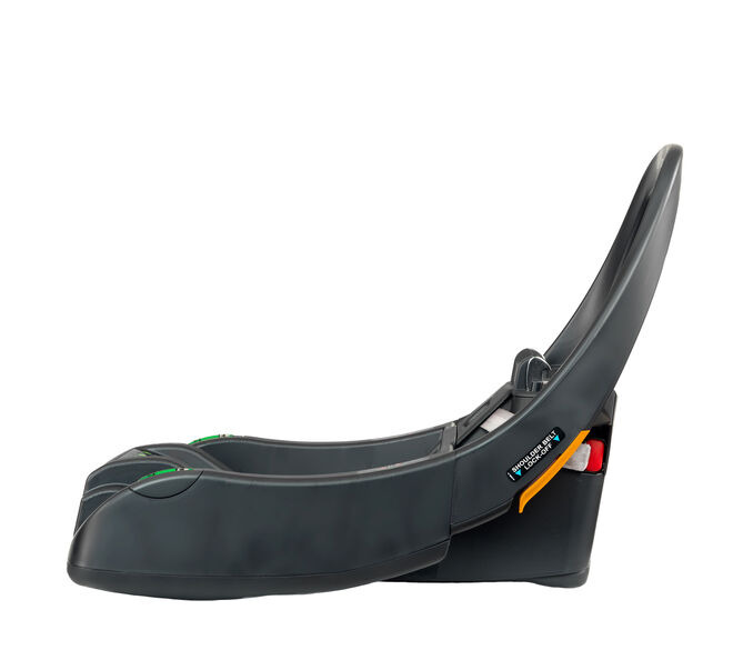 Chicco KeyFit Max Infant Car Seat Base