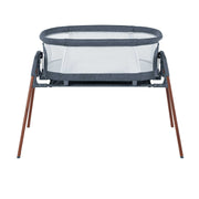 Chicco LullaGlide 3-in1 Bassinet