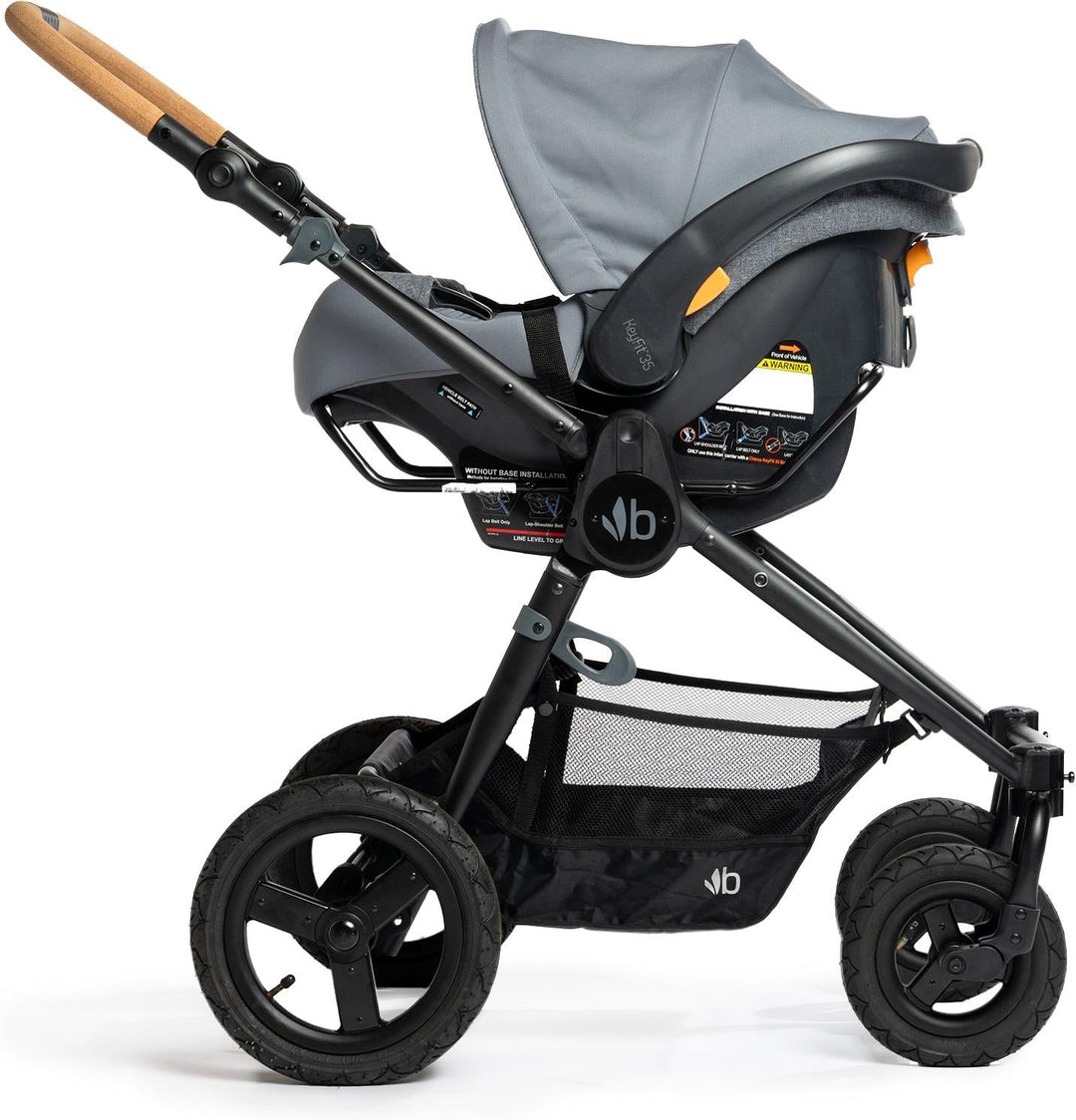 chicco keyfit 30 adapter for graco stroller Bumbleride Single Stroller Car Seat Adapter