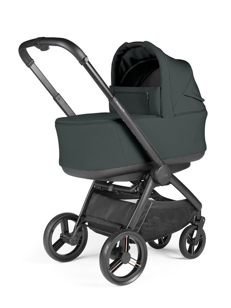 PEG City Loop Pro Stroller