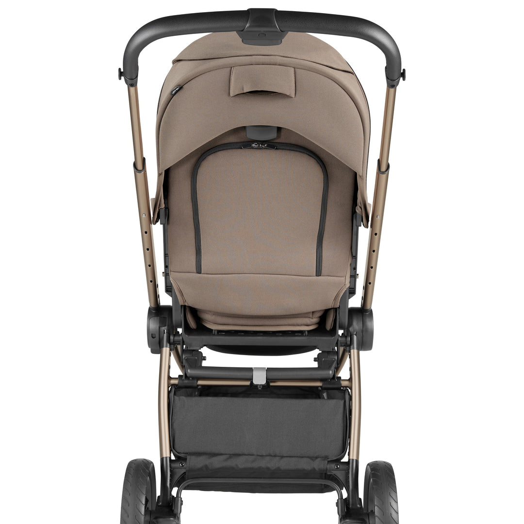 PEG City Loop Pro Stroller