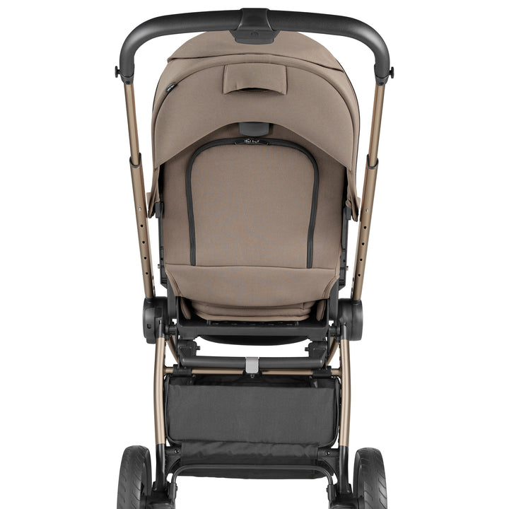PEG City Loop Pro Stroller