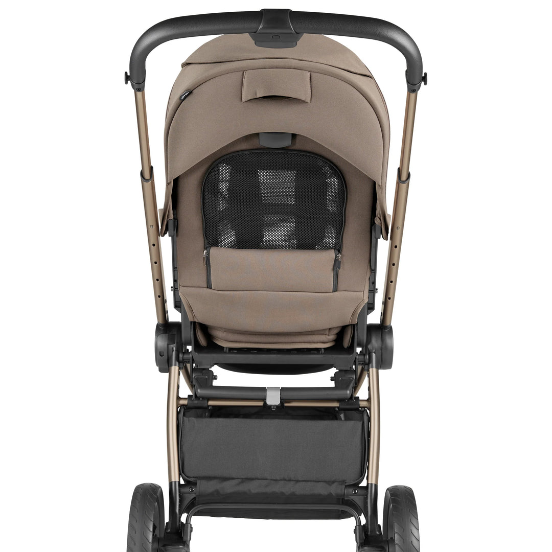 PEG City Loop Pro Stroller