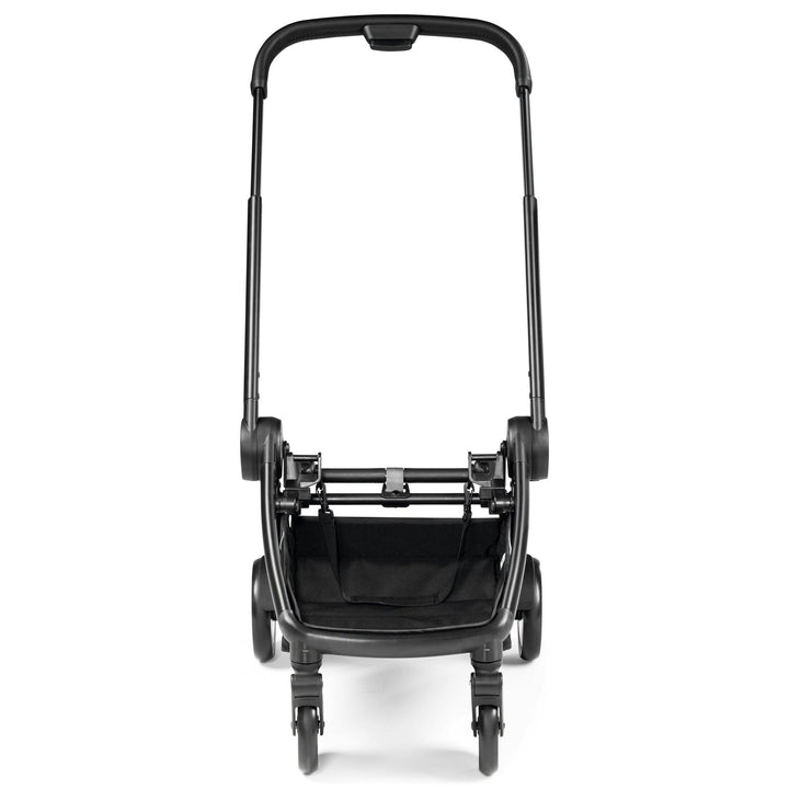 PEG City Loop Chassis