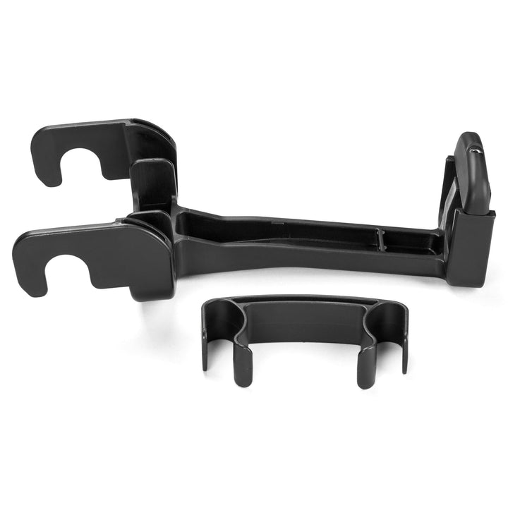 PEG City Loop Duo Adapter