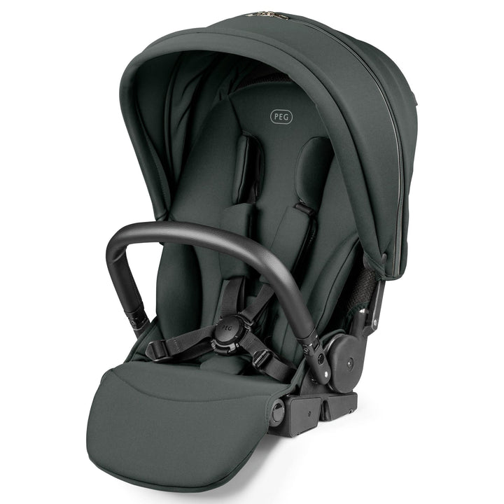 PEG City Loop Seat