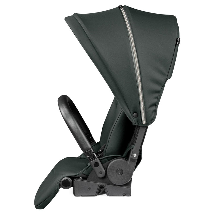 PEG City Loop Seat