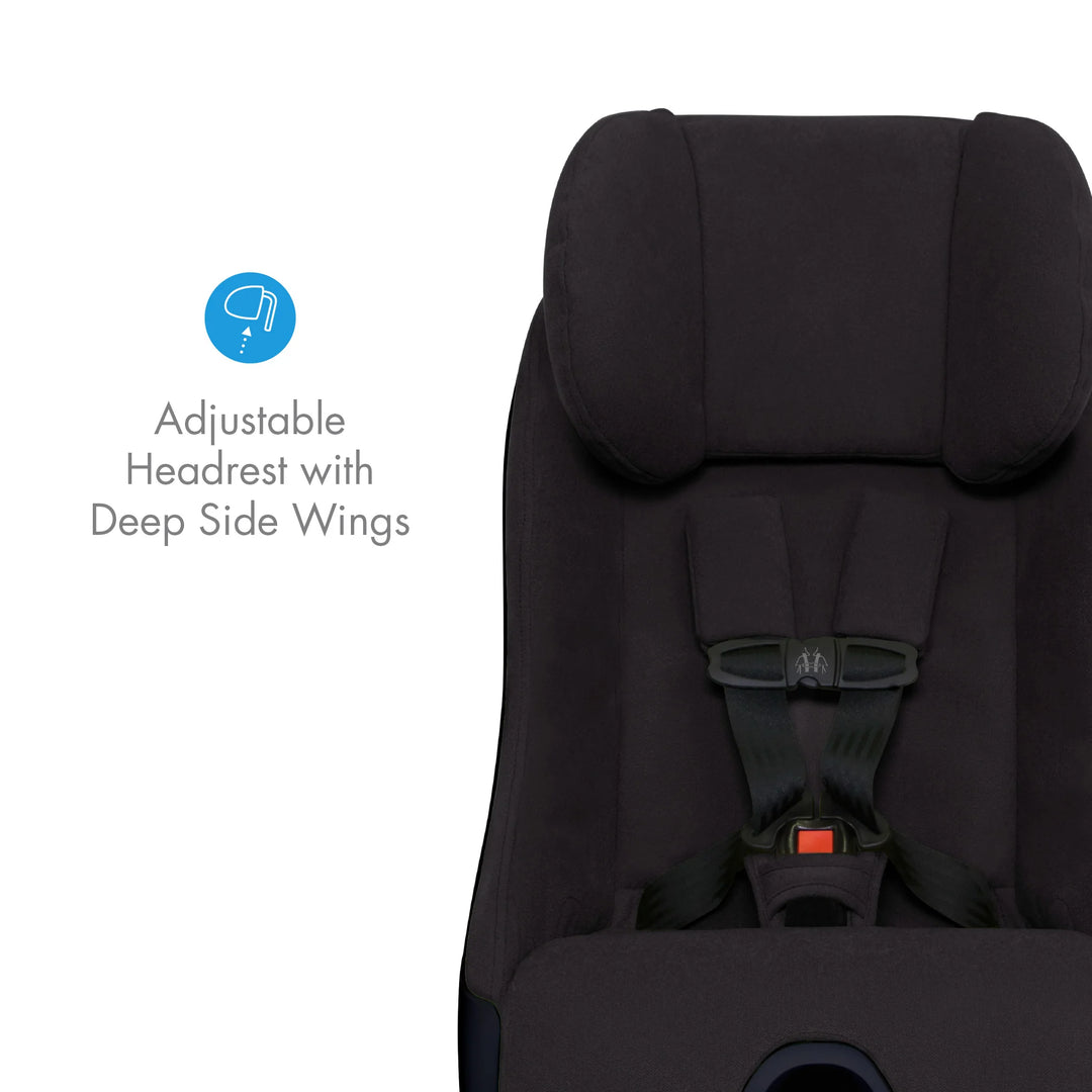 Clek Foonf Convertible Car Seat
