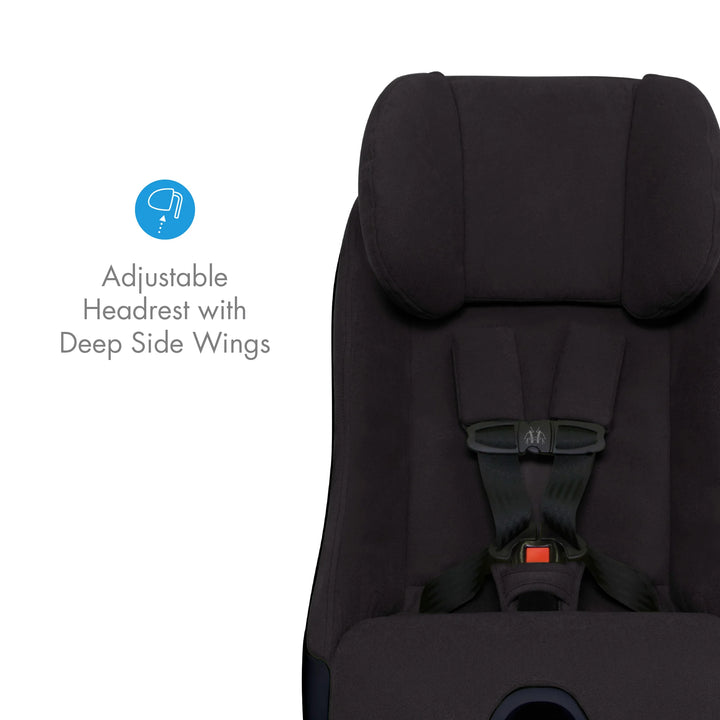 Clek Foonf Convertible Car Seat