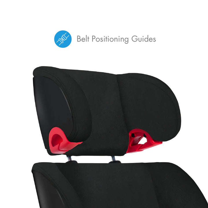 Clek Oobr Booster Seat