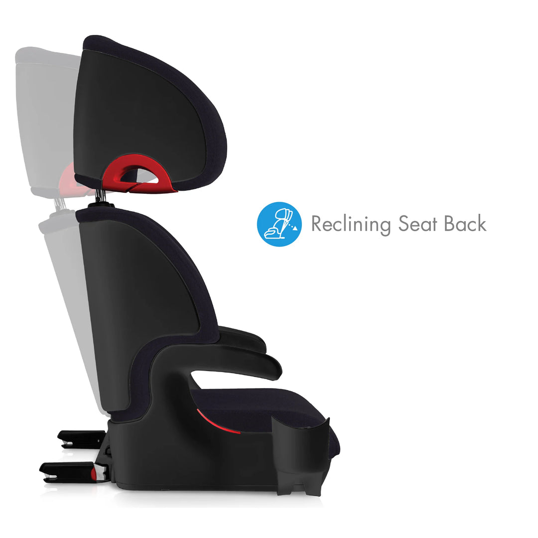 Clek Oobr Booster Seat