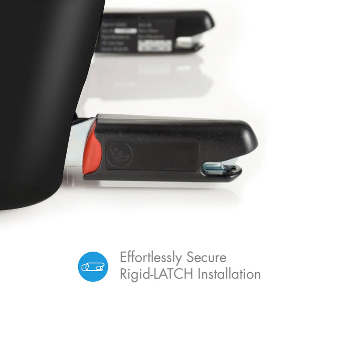 Clek Oobr Booster Seat