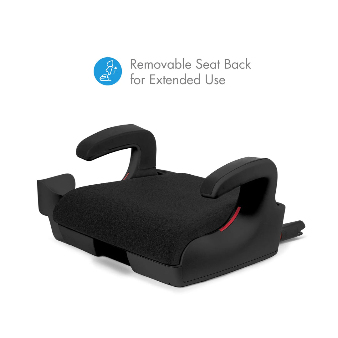 Clek Oobr Booster Seat