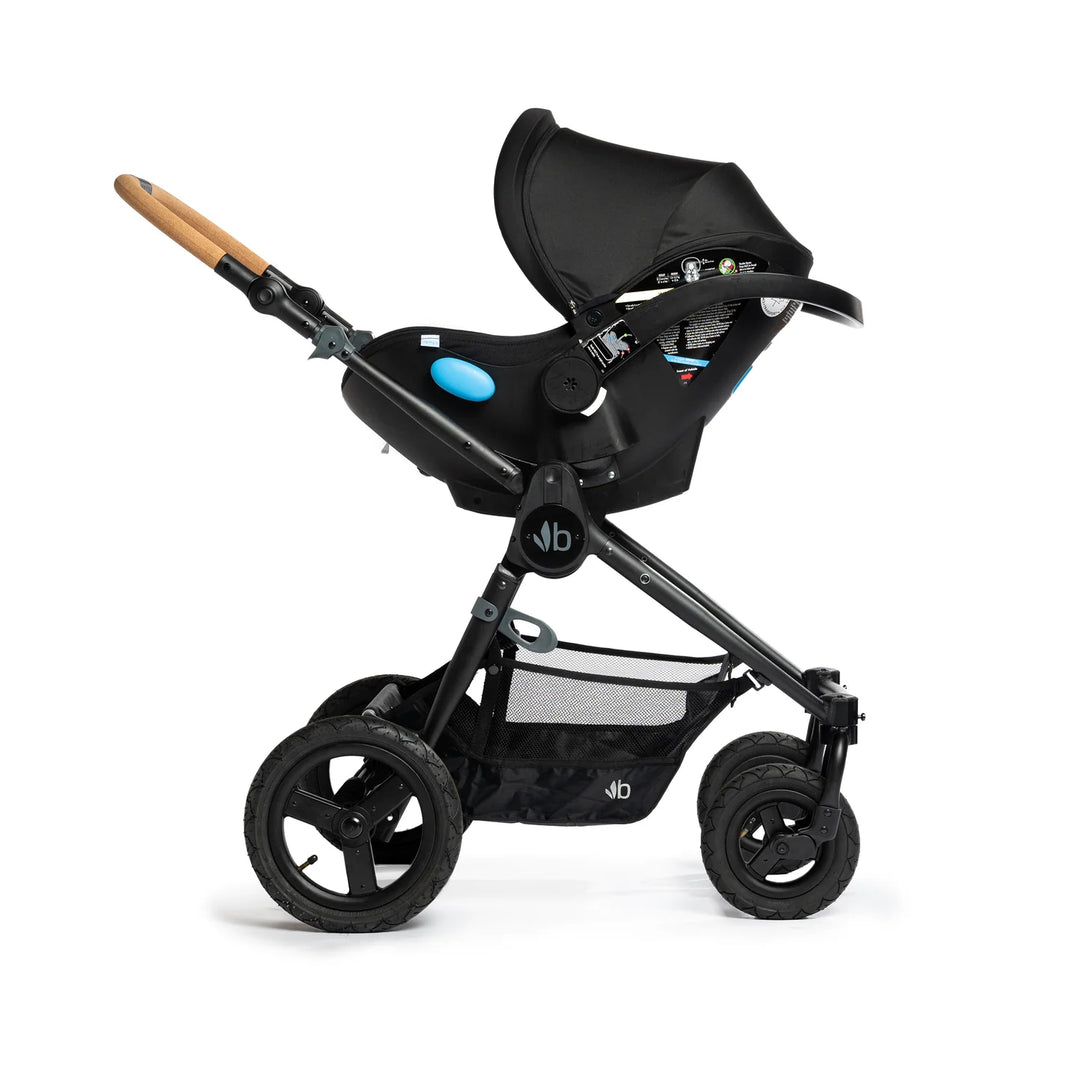 Bumbleride Era Full-Size Reversible Stroller