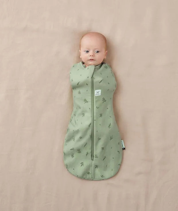 ergoPouch Cocoon Swaddle Bag