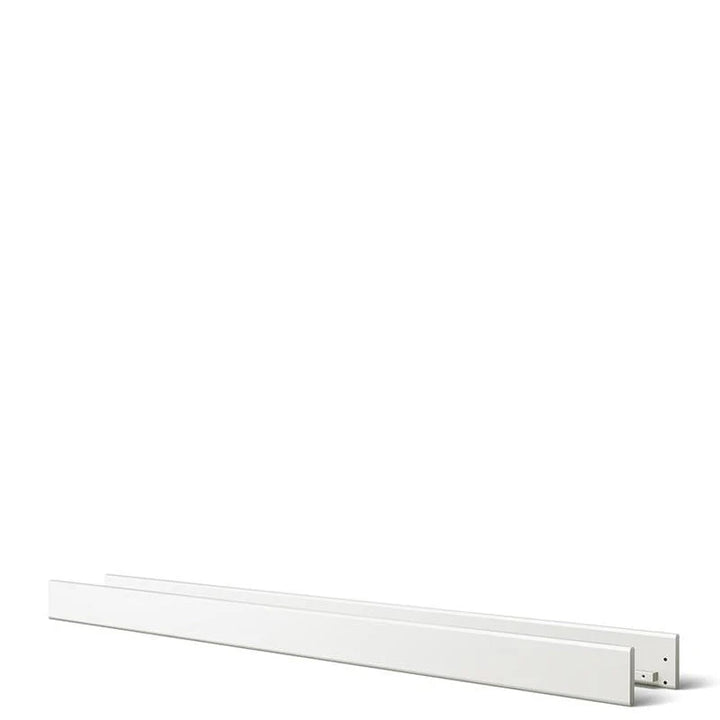 Quadro Conversion Kit