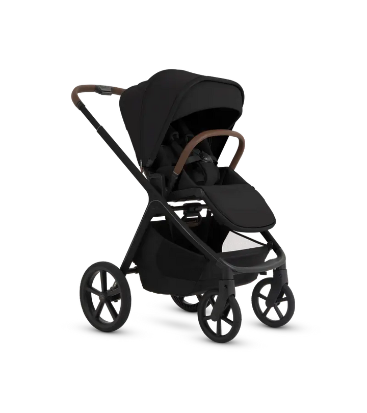Silver Cross Cove 2 Full-Size All-Terrain Stroller
