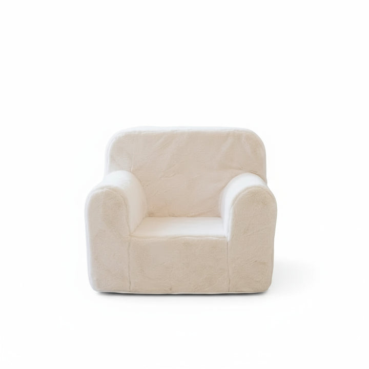 Saranonni Snuggle Up Chair