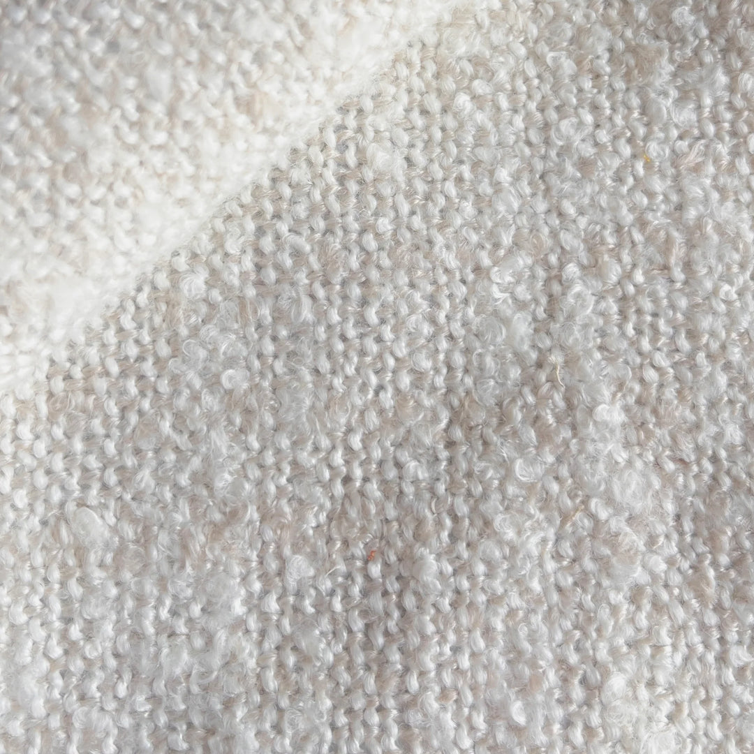 Oilo Drew Swivel Glider Recliner