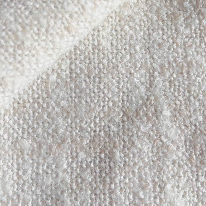 Oilo Drew Swivel Glider Recliner