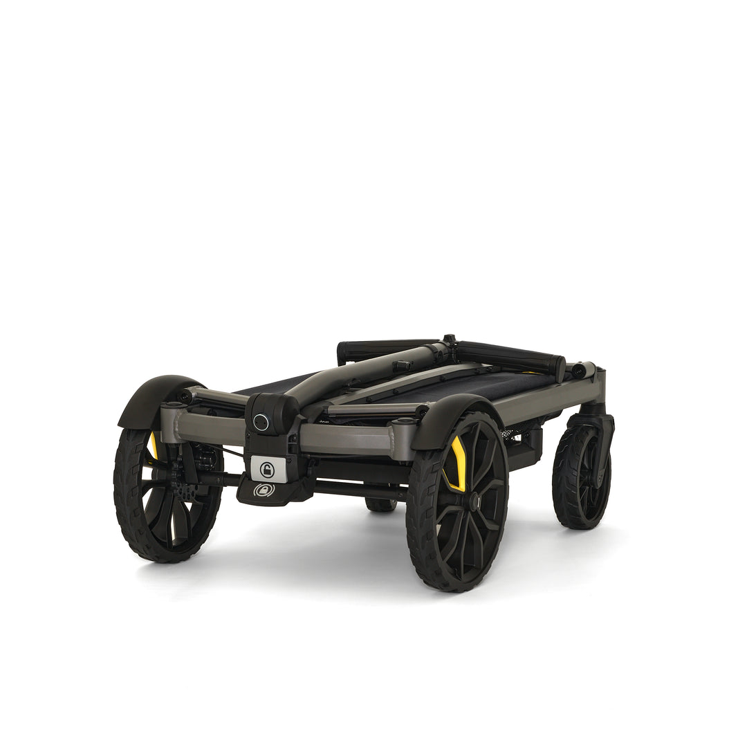 rei wagon stroller Veer Cruiser City Wagon – Baby Grand
