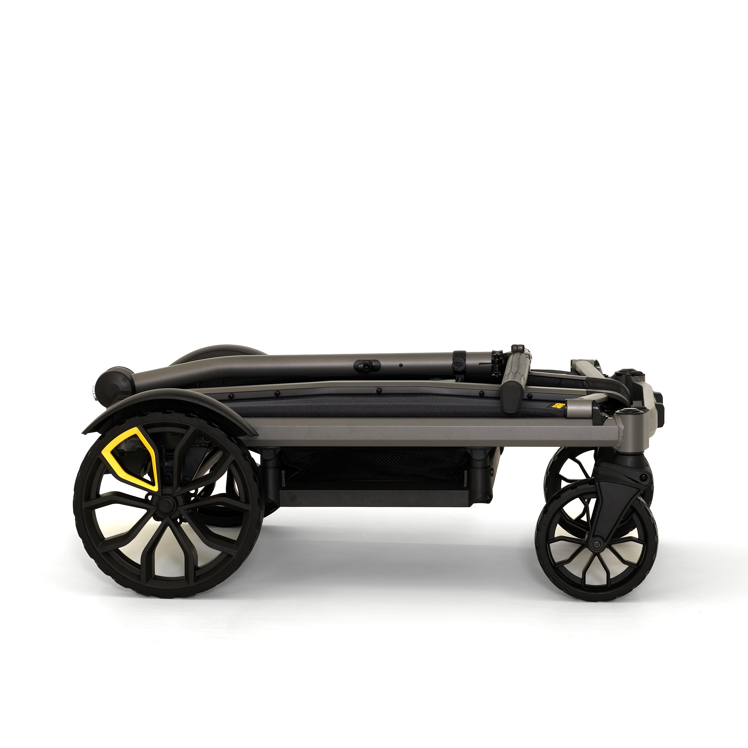 Veer Cruiser City XL Wagon – Baby Grand