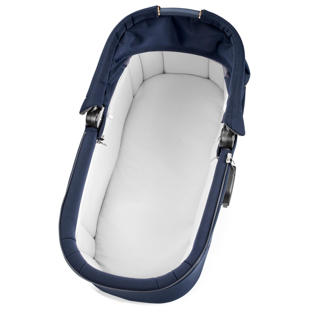 PEG Culla Flex Bassinet with Stand for Veloce/Vivace
