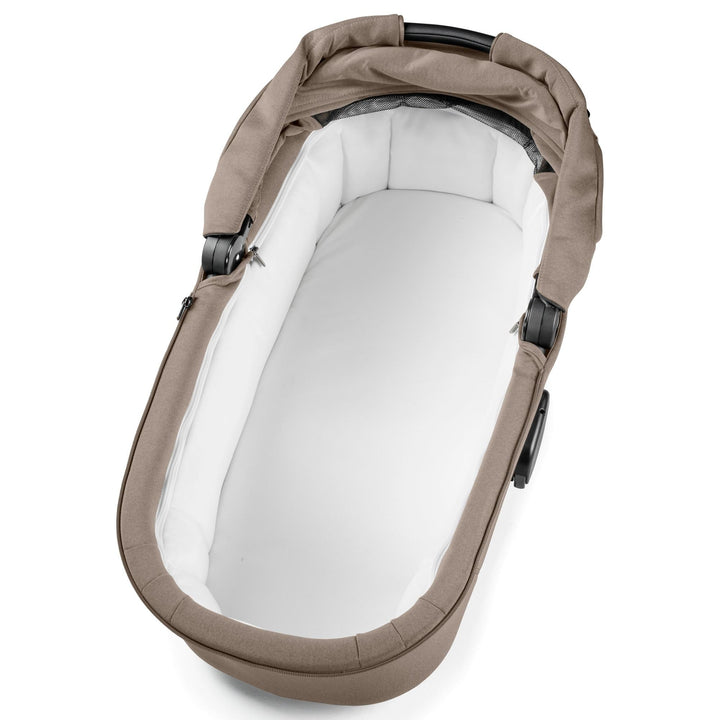 PEG Culla Flex Bassinet with Stand for Veloce/Vivace