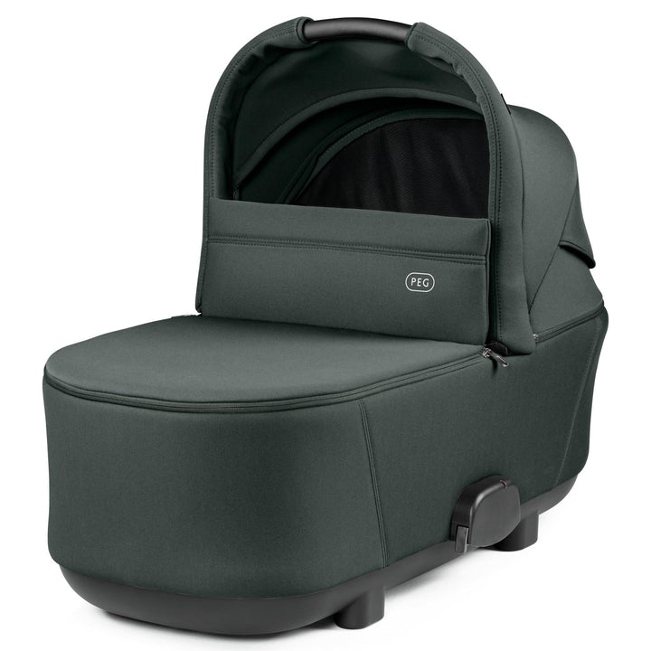PEG Culla Flex Bassinet with Stand for Veloce/Vivace