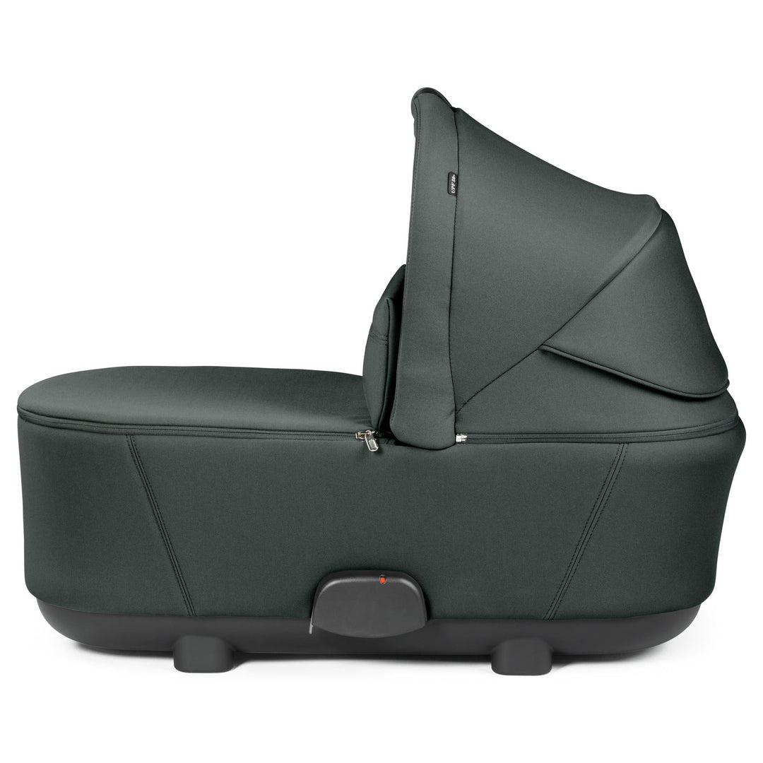 PEG Culla Flex Bassinet with Stand for Veloce/Vivace