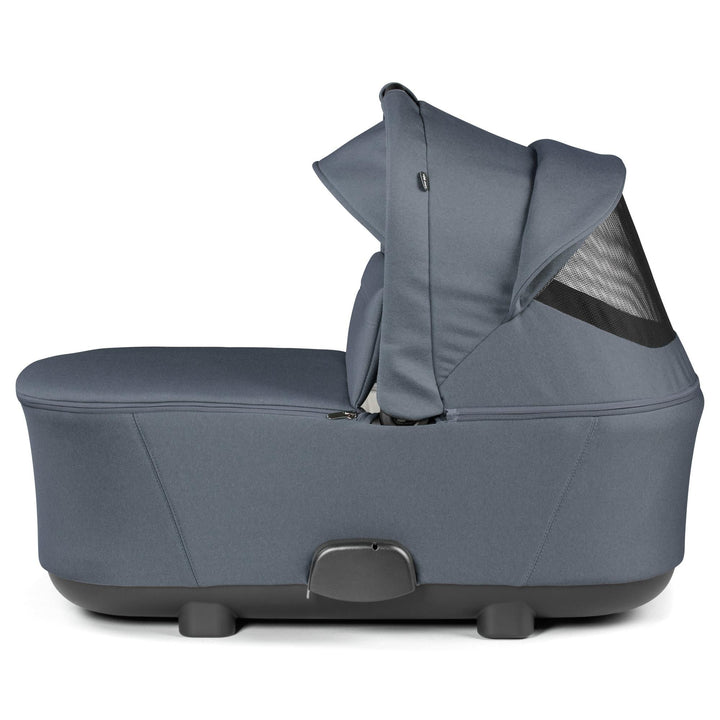 PEG Culla Flex Bassinet with Stand for Veloce/Vivace