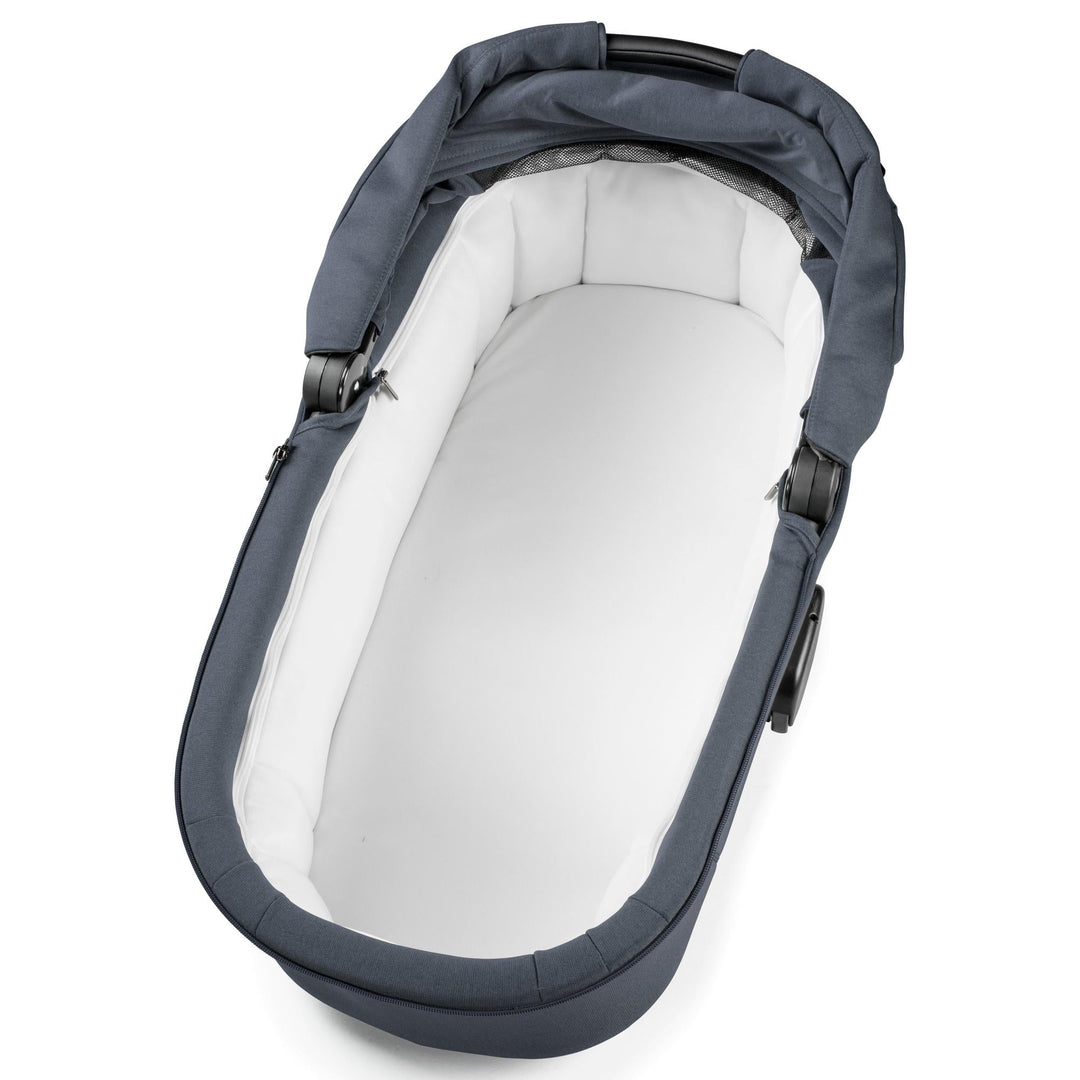 PEG Culla Flex Bassinet with Stand for Veloce/Vivace