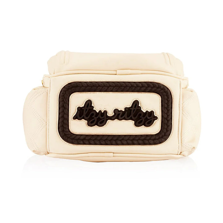Itzy Mini Plus Diaper Bag