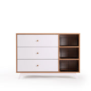 Dadada Central Park Dresser