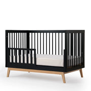 Dadada Soho Toddler Conversion Rail