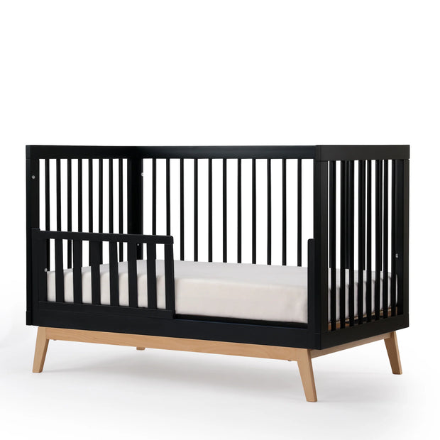 Dadada Soho Toddler Conversion Rail