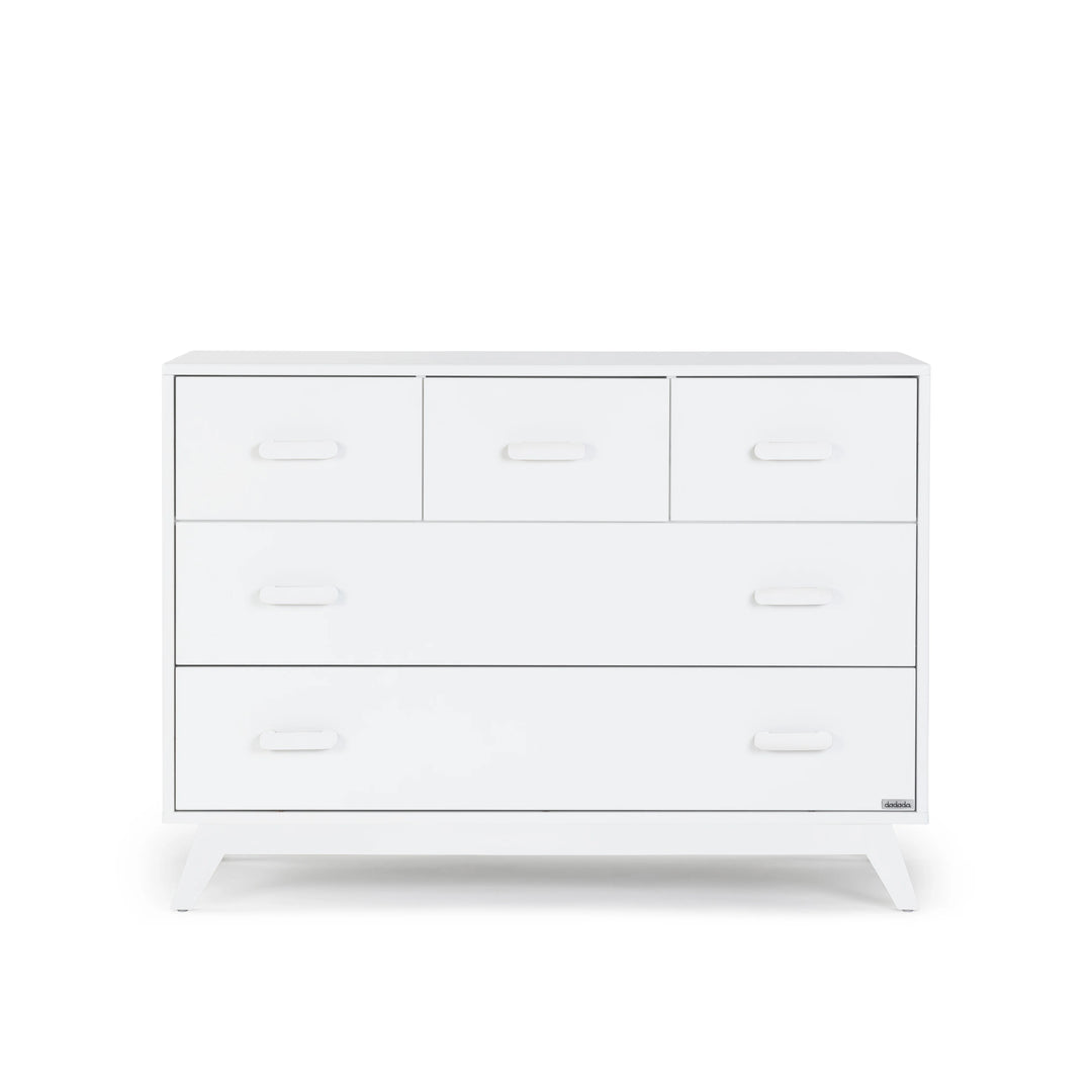 Dadada Soho Dresser