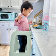 Dadada Kitchen Counter Toddler Tower