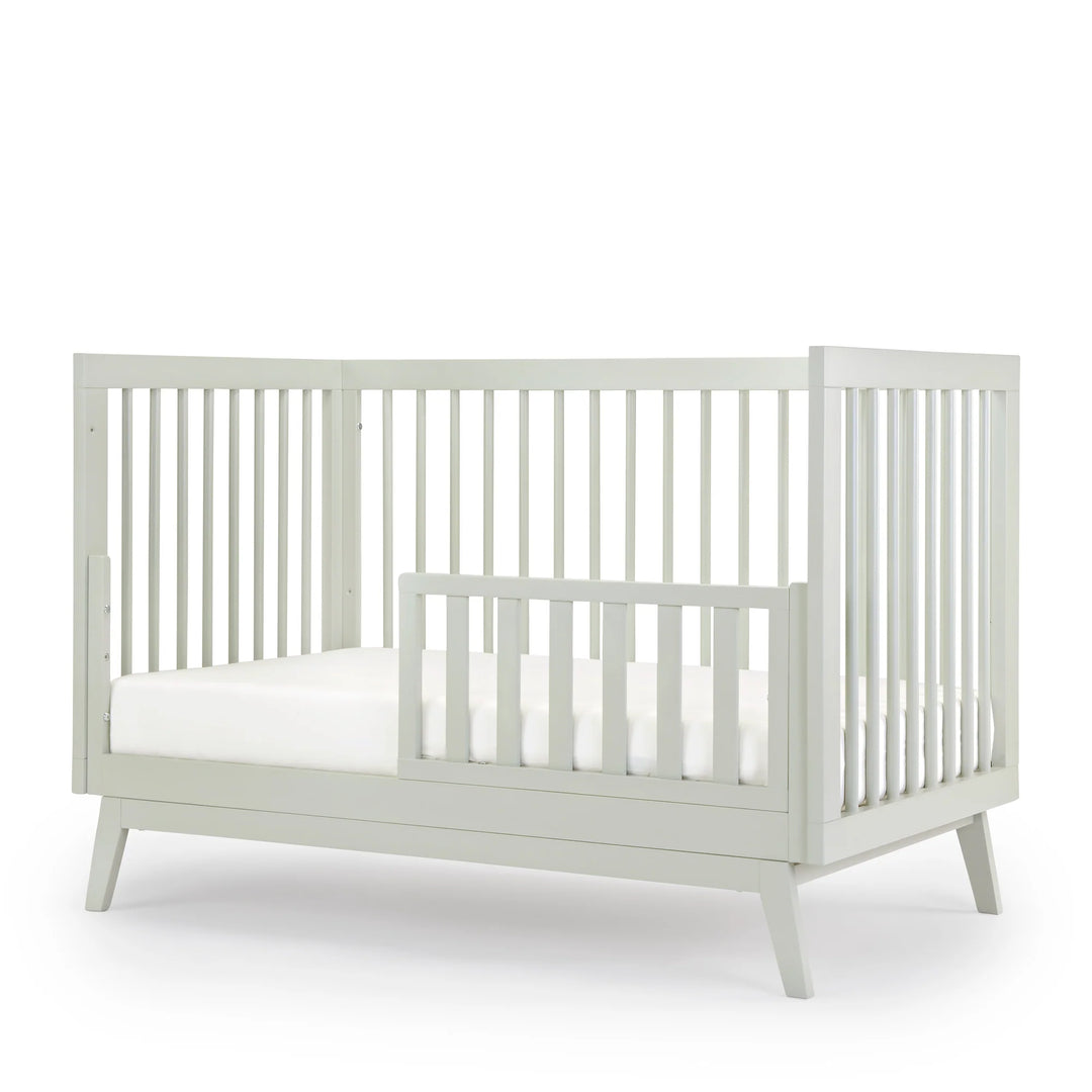 Dadada Soho Toddler Conversion Rail